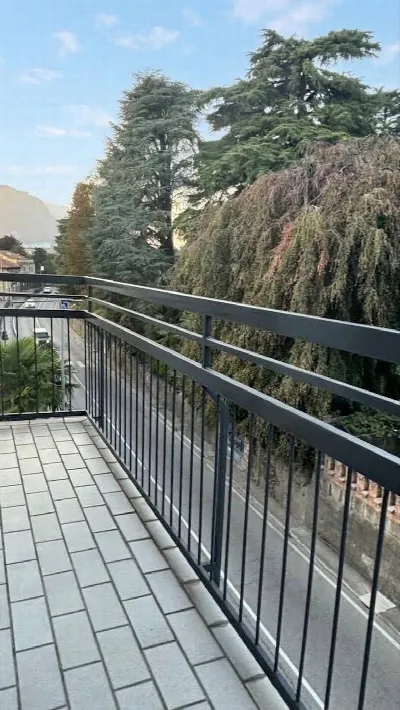 Appartamento in vendita a Calolziocorte - foto 5