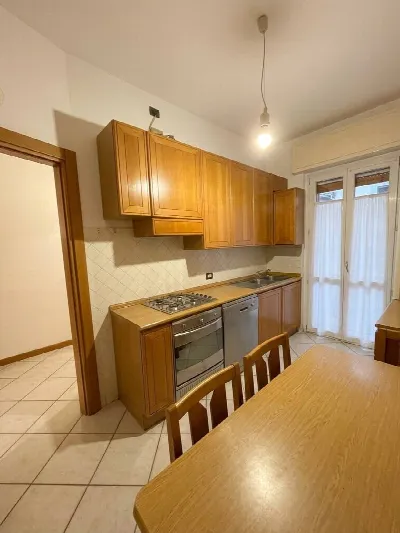 Appartamento in vendita a Calolziocorte - foto 6