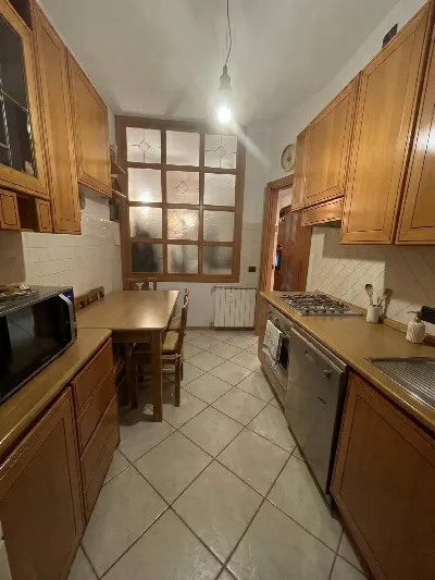 Appartamento in vendita a Calolziocorte - foto 7