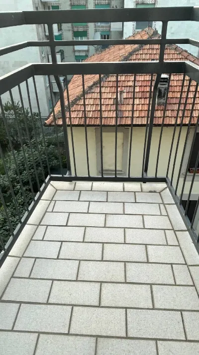 Appartamento in vendita a Calolziocorte - foto 9