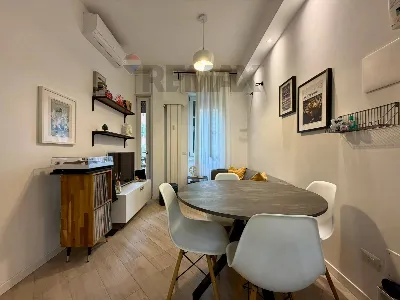 Appartamento in vendita a Milano, Porta vi... - foto 1