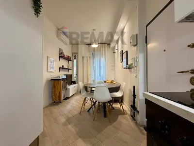 Appartamento in vendita a Milano, Porta Vi... - foto 2