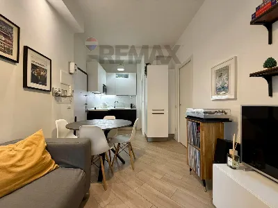 Appartamento in vendita a Milano, Porta Vi... - foto 3