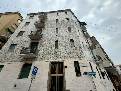 Appartamento in vendita a Milano, Porta Vi... - foto 4
