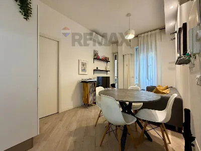 Appartamento in vendita a Milano, Porta Vi... - foto 5