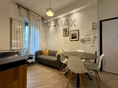 Appartamento in vendita a Milano, Porta Vi... - foto 6