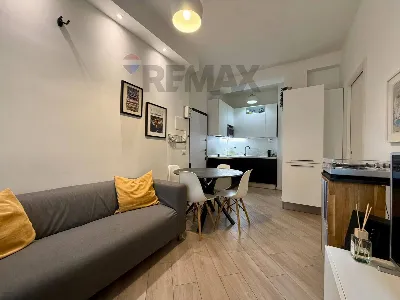 Appartamento in vendita a Milano, Porta Vi... - foto 7