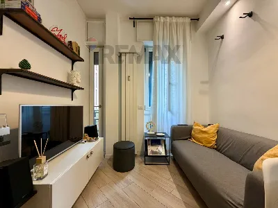 Appartamento in vendita a Milano, Porta Vi... - foto 8