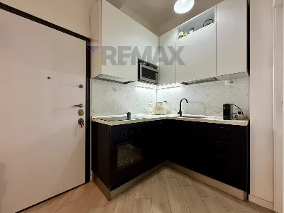 Appartamento in vendita a Milano, Porta Vi... - foto 9