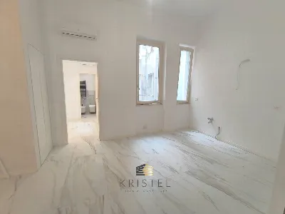 Appartamento a Pescara