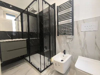 Appartamento in vendita a Pescara, Centro - foto 10