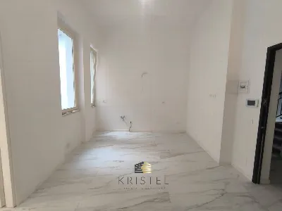 Appartamento in vendita a Pescara, Centro - foto 3