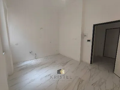 Appartamento in vendita a Pescara, Centro - foto 4