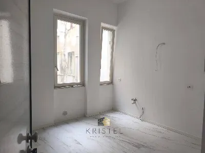 Appartamento in vendita a Pescara, Centro - foto 5