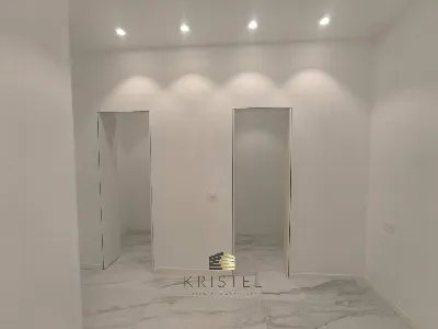 Appartamento in vendita a Pescara, Centro - foto 6
