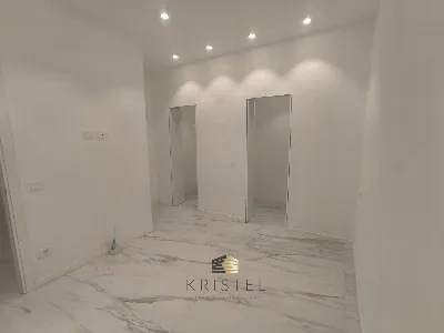 Appartamento in vendita a Pescara, Centro - foto 7