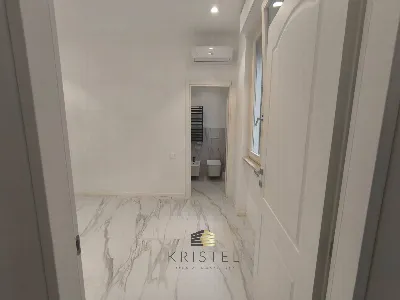 Appartamento in vendita a Pescara, Centro - foto 8