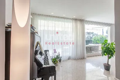Villa in vendita a Roma, Axa, Casal Palocc... - foto 10