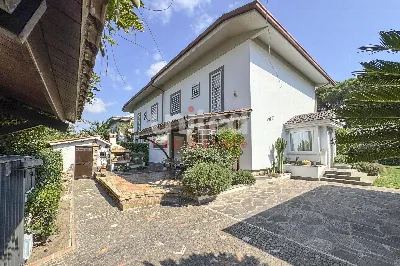 Villa in vendita a Roma, Axa, Casal Palocc... - foto 2