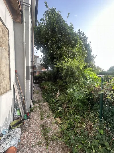 Appartamento in vendita a Nogara - foto 10