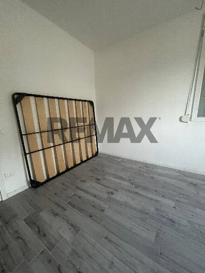 Appartamento in vendita a Nogara - foto 2