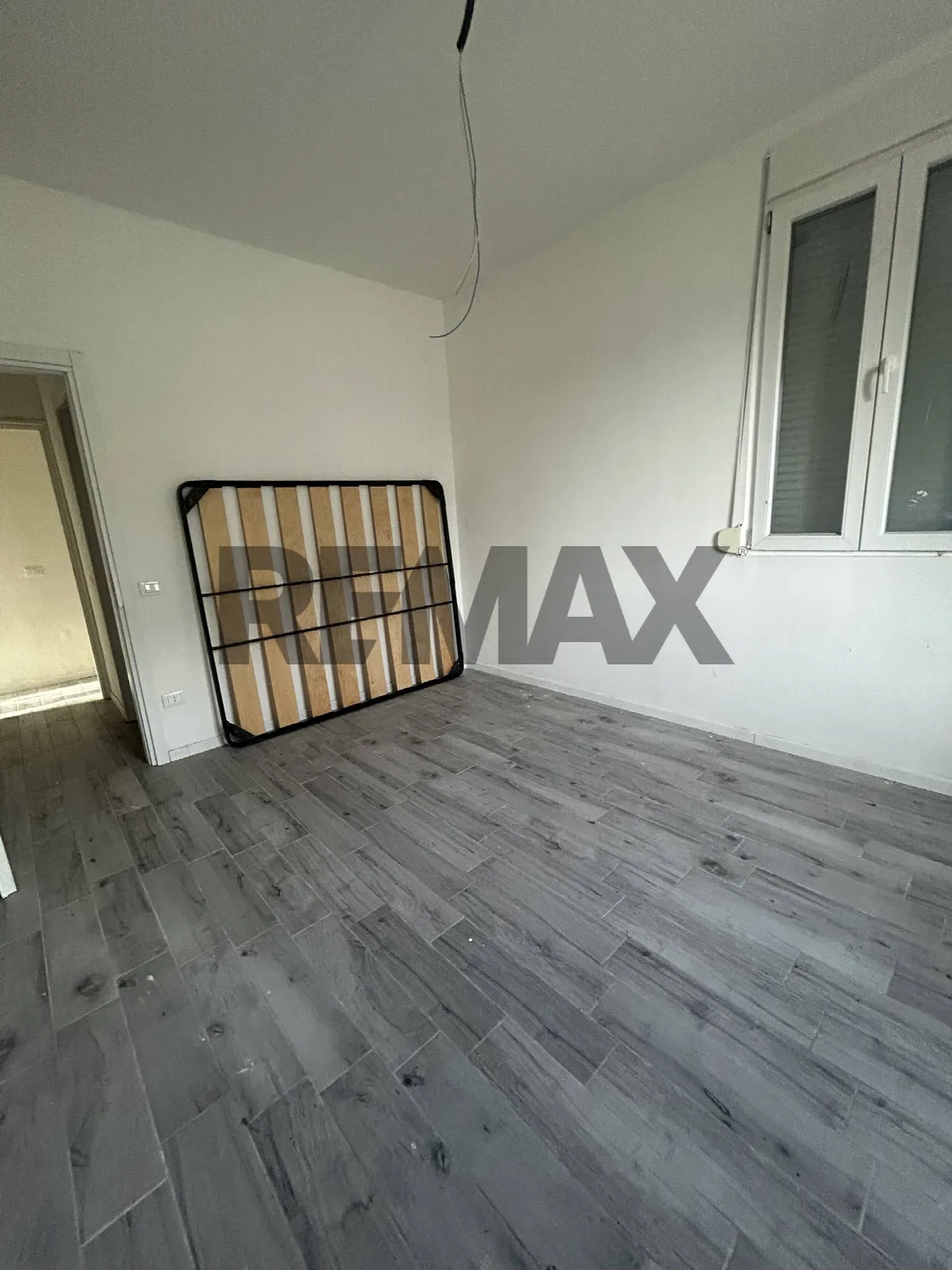 Appartamento in vendita a Nogara - foto 3