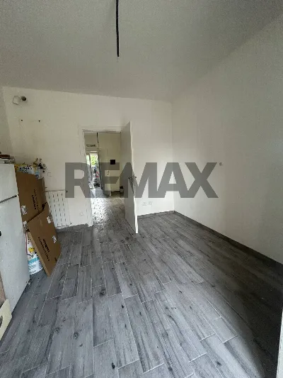 Appartamento in vendita a Nogara - foto 4