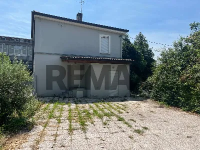 Appartamento in vendita a Nogara - foto 6