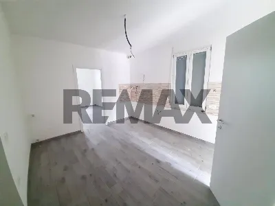 Appartamento in vendita a Nogara - foto 7