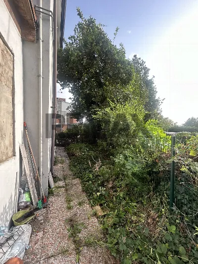 Appartamento in vendita a Nogara - foto 9