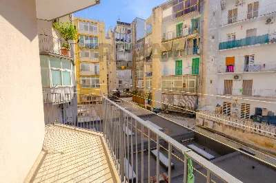 Appartamento in vendita a Bari, Marconi, S... - foto 10