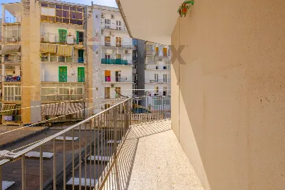 Appartamento in vendita a Bari, Marconi, s... - foto 10