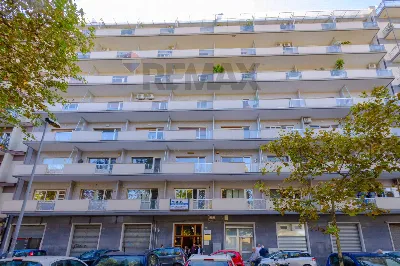 Appartamento in vendita a Bari, Marconi, s... - foto 2