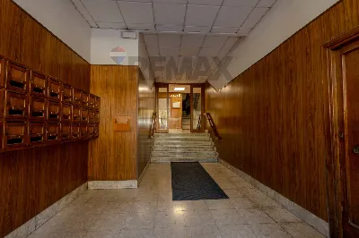 Appartamento in vendita a Bari, Marconi, s... - foto 3