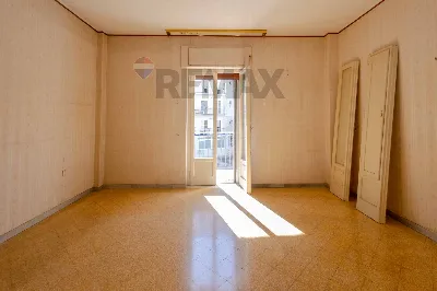 Appartamento in vendita a Bari, Marconi, s... - foto 4