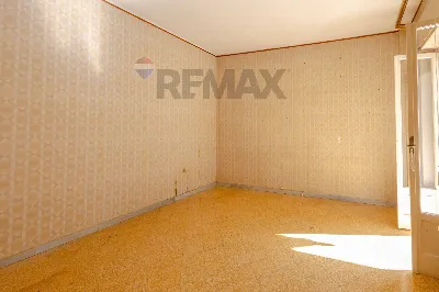 Appartamento in vendita a Bari, Marconi, s... - foto 5