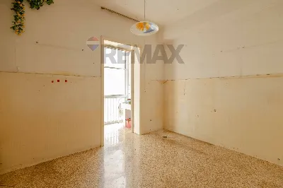 Appartamento in vendita a Bari, Marconi, s... - foto 6