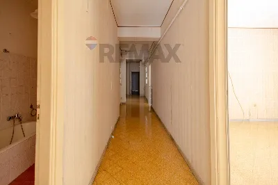 Appartamento in vendita a Bari, Marconi, s... - foto 8