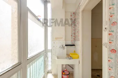 Appartamento in vendita a Bari, Marconi, s... - foto 9