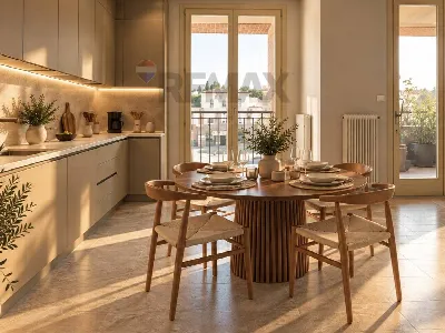 Appartamento in vendita a Collecchio - foto 10