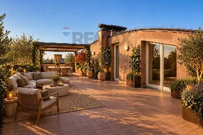 Appartamento in vendita a Collecchio - foto 2