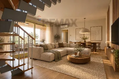 Appartamento in vendita a Collecchio - foto 4