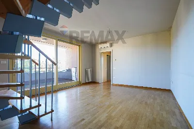 Appartamento in vendita a Collecchio - foto 5