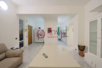Appartamento in vendita a Livorno, Ospedal... - foto 4