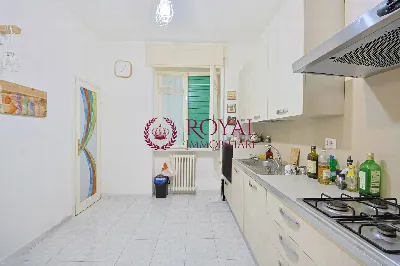 Appartamento in vendita a Livorno, Ospedal... - foto 7