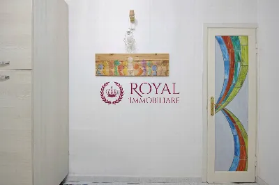Appartamento in vendita a Livorno, Ospedal... - foto 9