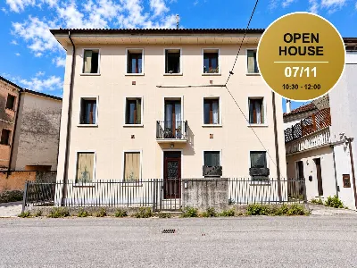 Appartamento in vendita a Vicenza, San Laz... - foto 1