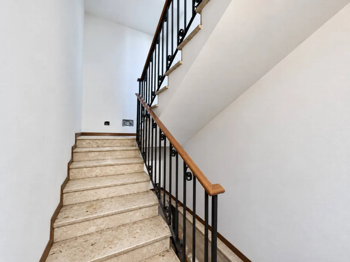 Appartamento in vendita a Vicenza, San Lazzaro, Viale Verona - foto 4