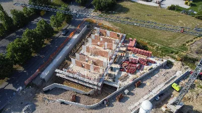 Appartamento in vendita a Soiano del Lago - foto 10