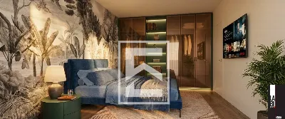 Appartamento in vendita a Soiano del Lago - foto 3